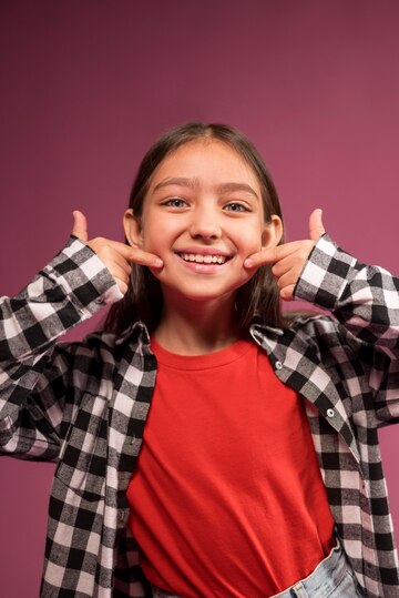 Orthodontics