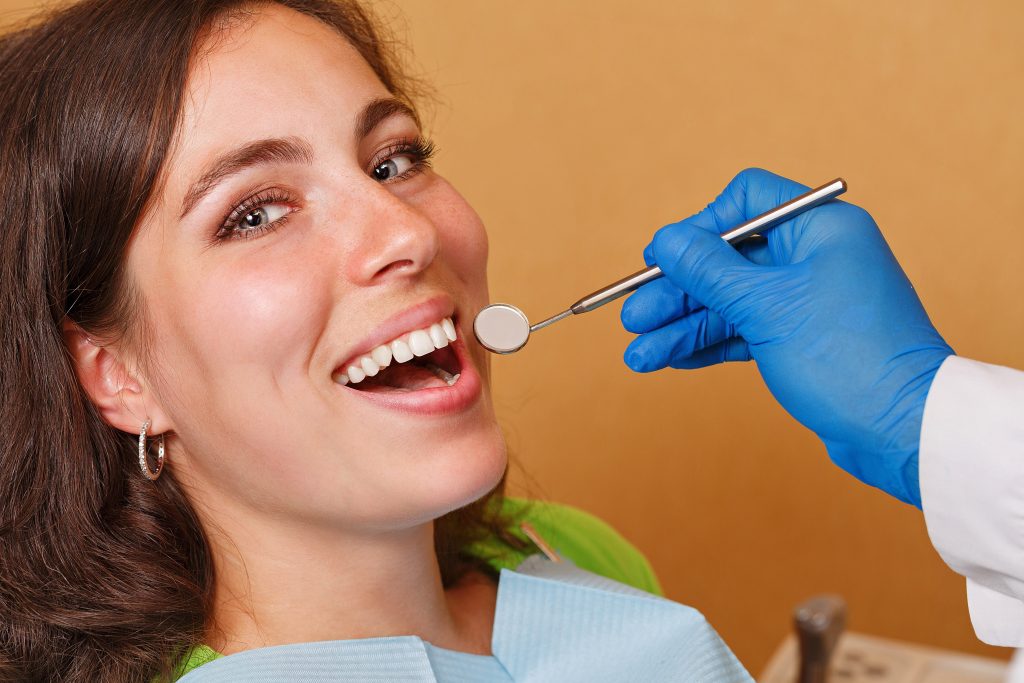 The Importance of Preventive Dentistry: A Proactive Approach to Oral Health