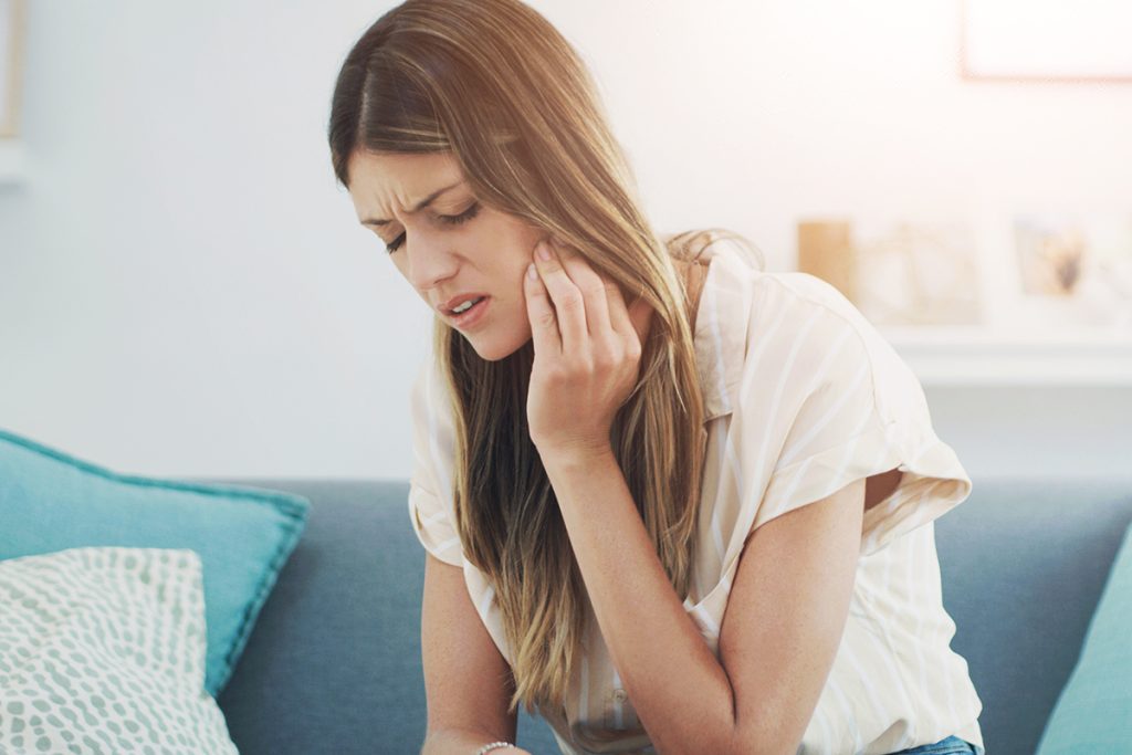 Understanding Wisdom Teeth Extraction – What You Need to Know
