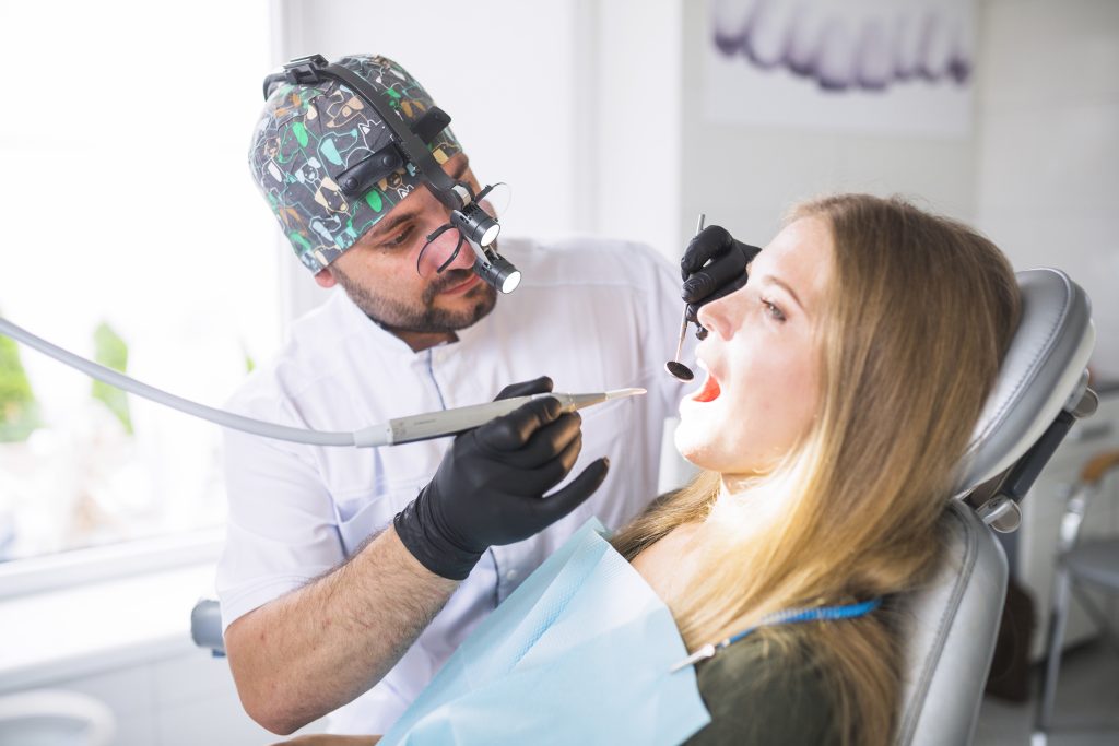 Root Canal Treatment: Why It’s Essential for Your Dental Health