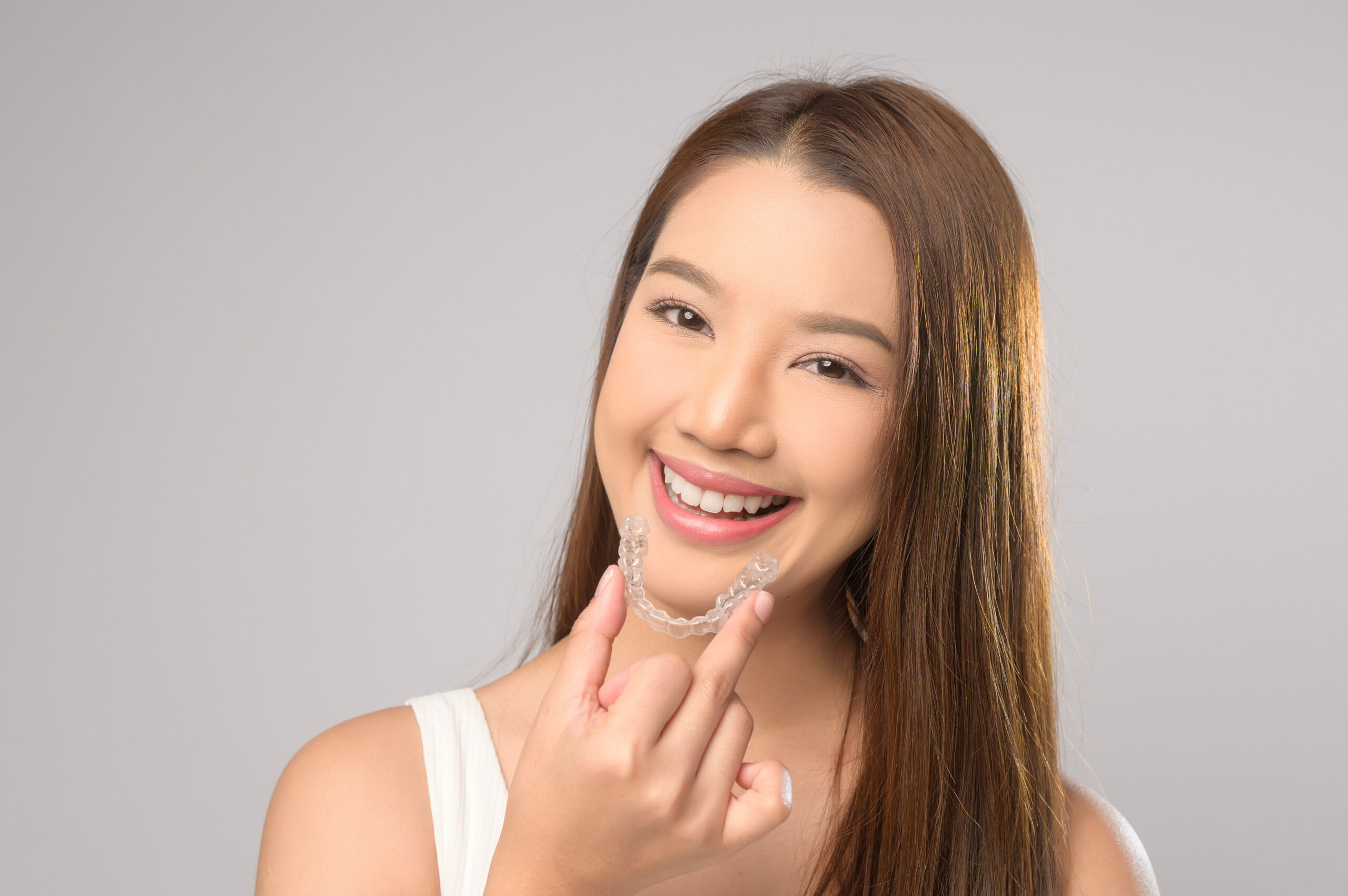 Invisalign